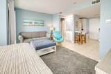 5905 Kings Hwy. - Photo 8