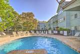 5905 Kings Hwy. - Photo 9