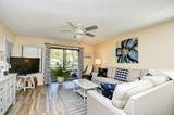501 Maison Dr. - Photo 10