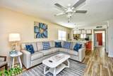 501 Maison Dr. - Photo 11