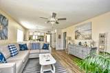 501 Maison Dr. - Photo 12