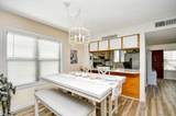 501 Maison Dr. - Photo 13