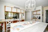 501 Maison Dr. - Photo 14