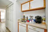 501 Maison Dr. - Photo 16