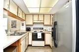 501 Maison Dr. - Photo 17