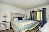 501 Maison Dr. - Photo 18