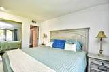 501 Maison Dr. - Photo 19