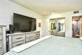 501 Maison Dr. - Photo 20