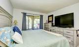 501 Maison Dr. - Photo 21