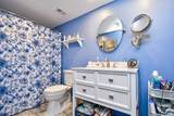 501 Maison Dr. - Photo 22