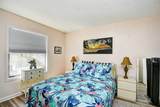 501 Maison Dr. - Photo 23