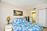 501 Maison Dr. - Photo 24
