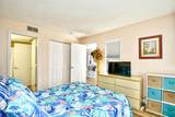 501 Maison Dr. - Photo 25
