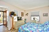 501 Maison Dr. - Photo 26