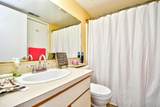 501 Maison Dr. - Photo 27