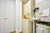 501 Maison Dr. - Photo 28