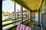 501 Maison Dr. - Photo 29