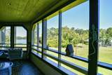501 Maison Dr. - Photo 30
