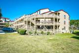 501 Maison Dr. - Photo 4