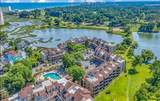 501 Maison Dr. - Photo 40
