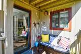 501 Maison Dr. - Photo 6