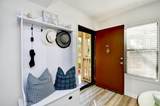 501 Maison Dr. - Photo 7