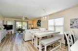 501 Maison Dr. - Photo 8