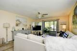 501 Maison Dr. - Photo 9