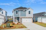8239 Essence Dr. - Photo 1