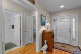 143 Myrtle Trace Dr. - Photo 11