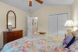143 Myrtle Trace Dr. - Photo 13