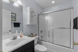 143 Myrtle Trace Dr. - Photo 14