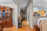 143 Myrtle Trace Dr. - Photo 17
