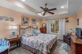 143 Myrtle Trace Dr. - Photo 18