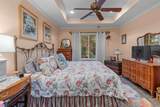 143 Myrtle Trace Dr. - Photo 19