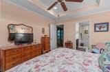 143 Myrtle Trace Dr. - Photo 20