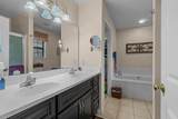143 Myrtle Trace Dr. - Photo 21
