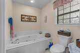 143 Myrtle Trace Dr. - Photo 22