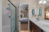 143 Myrtle Trace Dr. - Photo 23