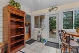 143 Myrtle Trace Dr. - Photo 26