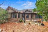143 Myrtle Trace Dr. - Photo 27