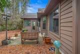 143 Myrtle Trace Dr. - Photo 28