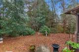 143 Myrtle Trace Dr. - Photo 29