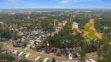 143 Myrtle Trace Dr. - Photo 31