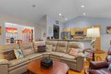 143 Myrtle Trace Dr. - Photo 4