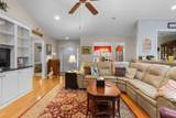 143 Myrtle Trace Dr. - Photo 5