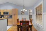 143 Myrtle Trace Dr. - Photo 6