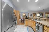 143 Myrtle Trace Dr. - Photo 8