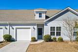 184 Sea Shell Dr. - Photo 1