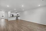 184 Sea Shell Dr. - Photo 10